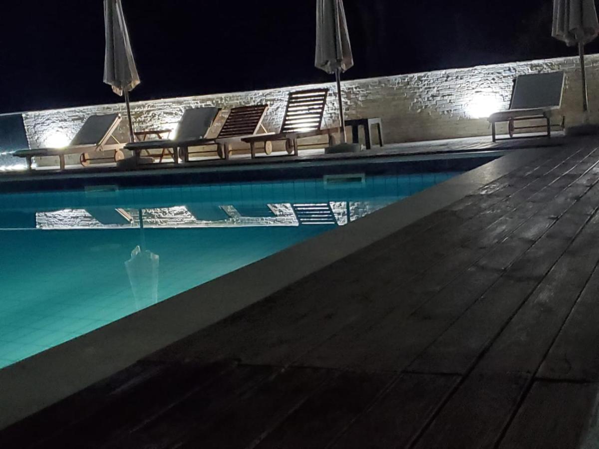 Hotel Relax 4*