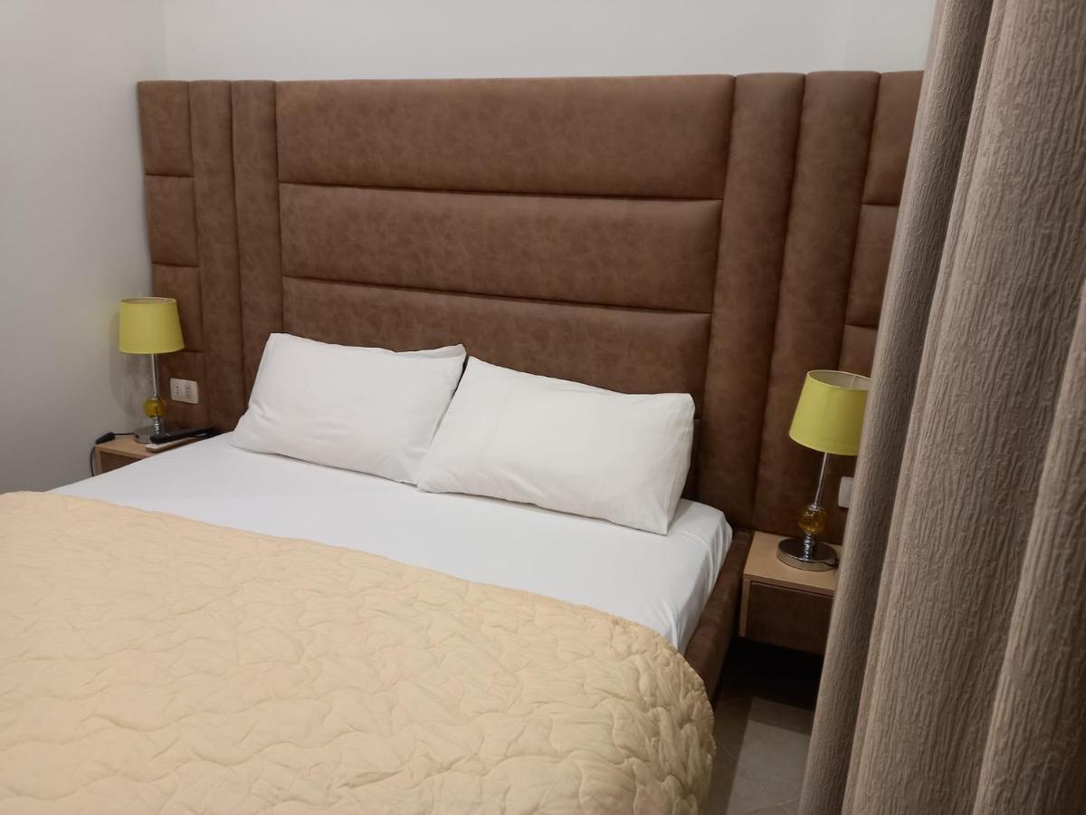 Hotel Relax