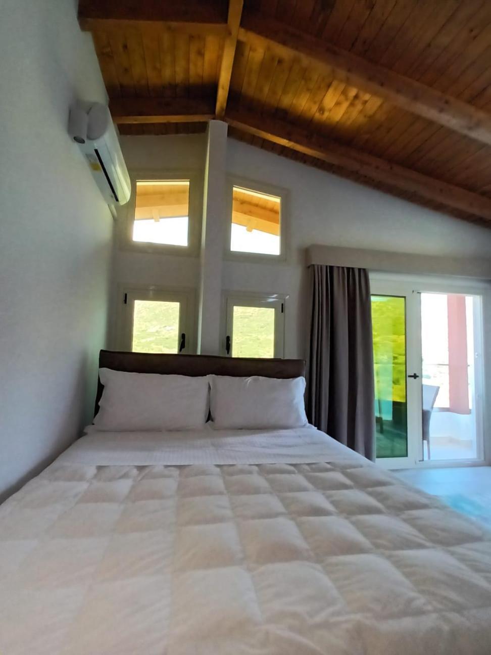 Hotel Relax 4*