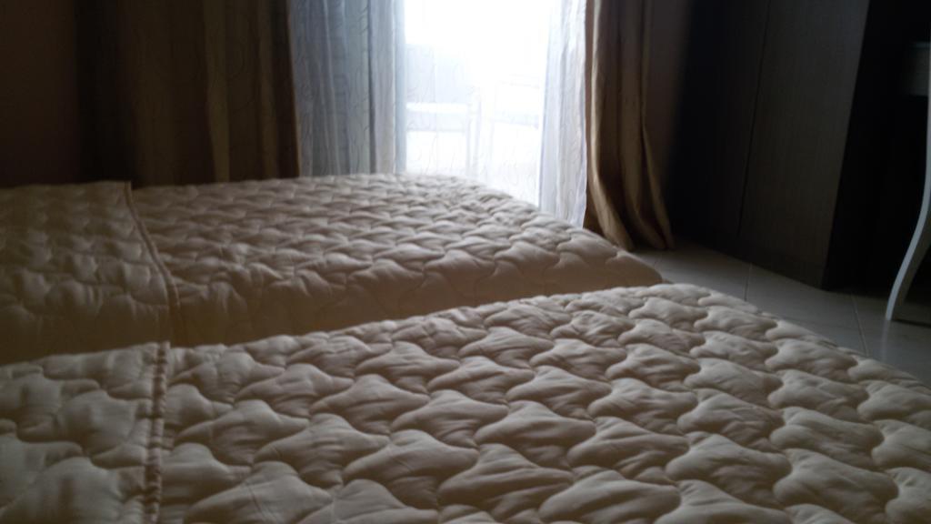 Hotel Relax 4*