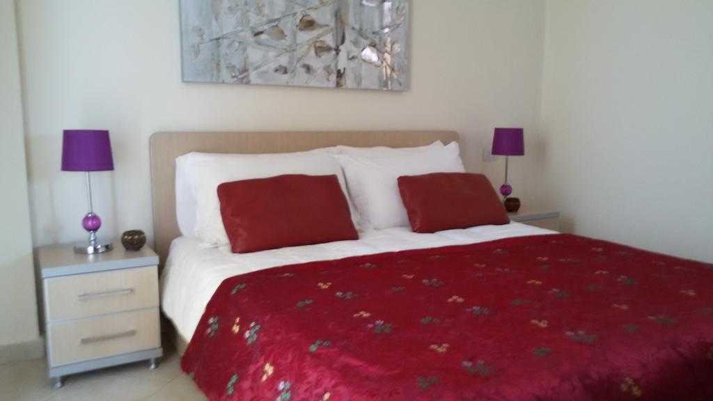 Relax Hotel