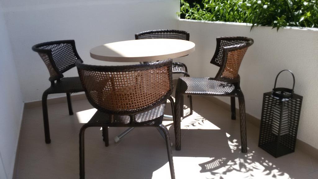 Relax Hotel
