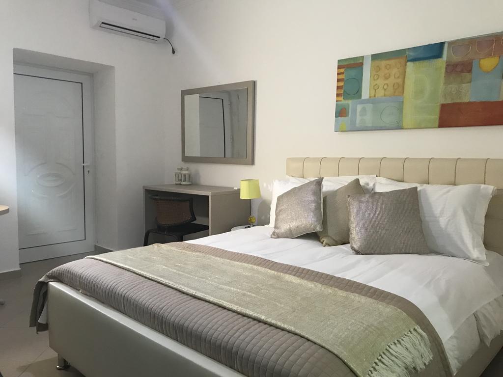 Hotel Relax 4*