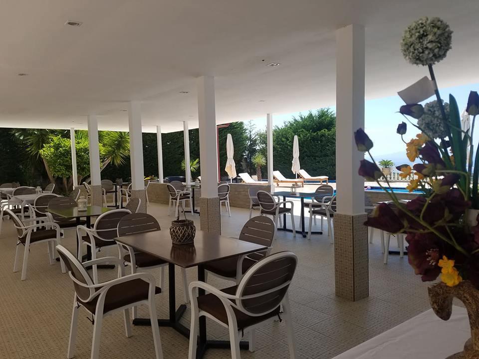 Relax Hotel